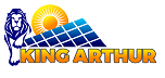 King Arthur Solar Solutions